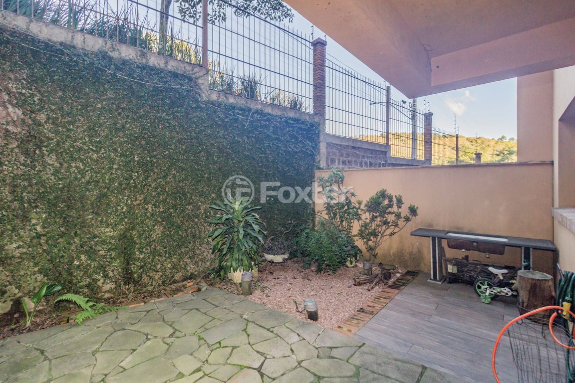 Casa em condominio para comprar em Giorgio Negroni, 801 - foto 41
