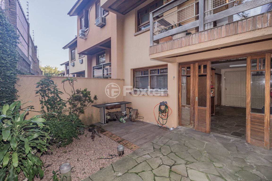 Casa em condominio para comprar em Giorgio Negroni, 801 - foto 42