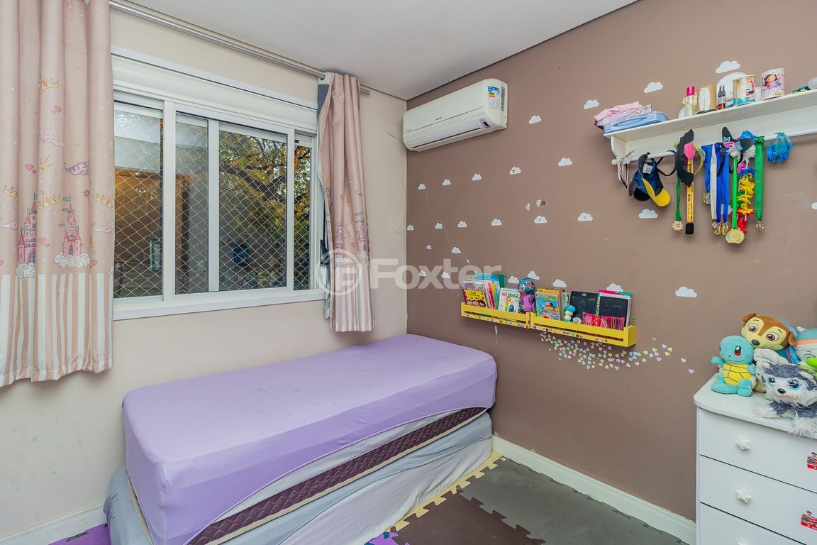 Apartamento para comprar em Jaú, 188 - foto 13