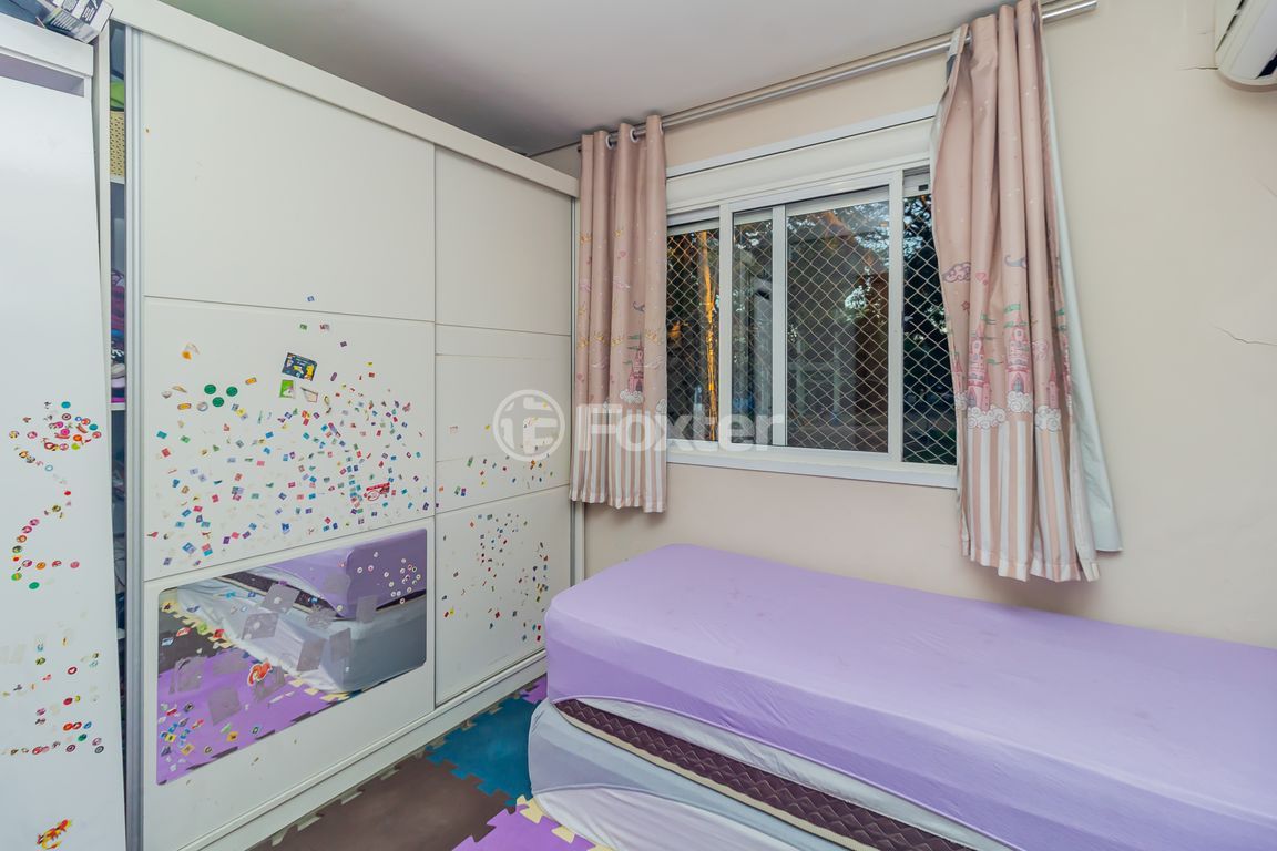 Apartamento para comprar em Jaú, 188 - foto 14