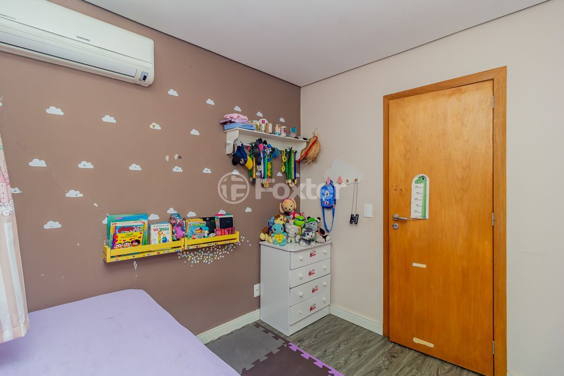 Apartamento para comprar em Jaú, 188 - foto 15
