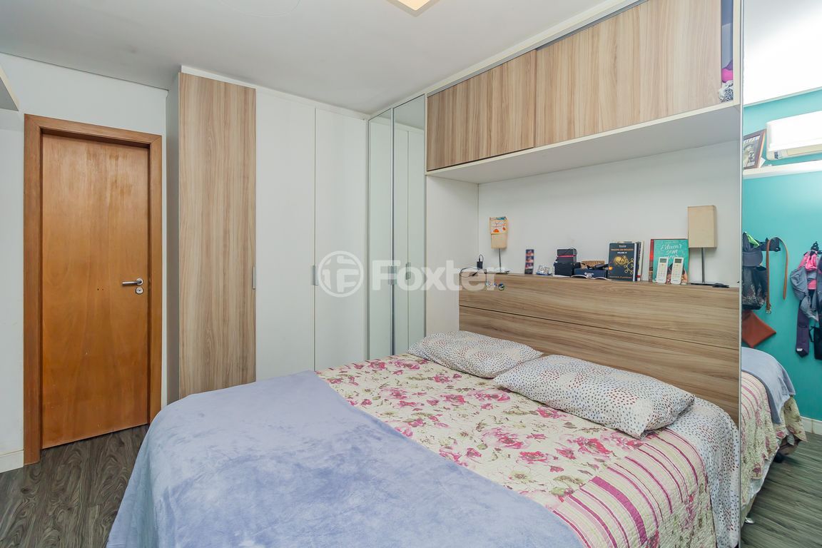 Apartamento para comprar em Jaú, 188 - foto 18