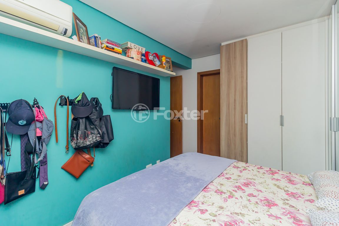 Apartamento para comprar em Jaú, 188 - foto 19
