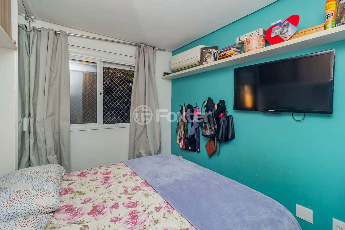Apartamento para comprar em Jaú, 188 - foto 20