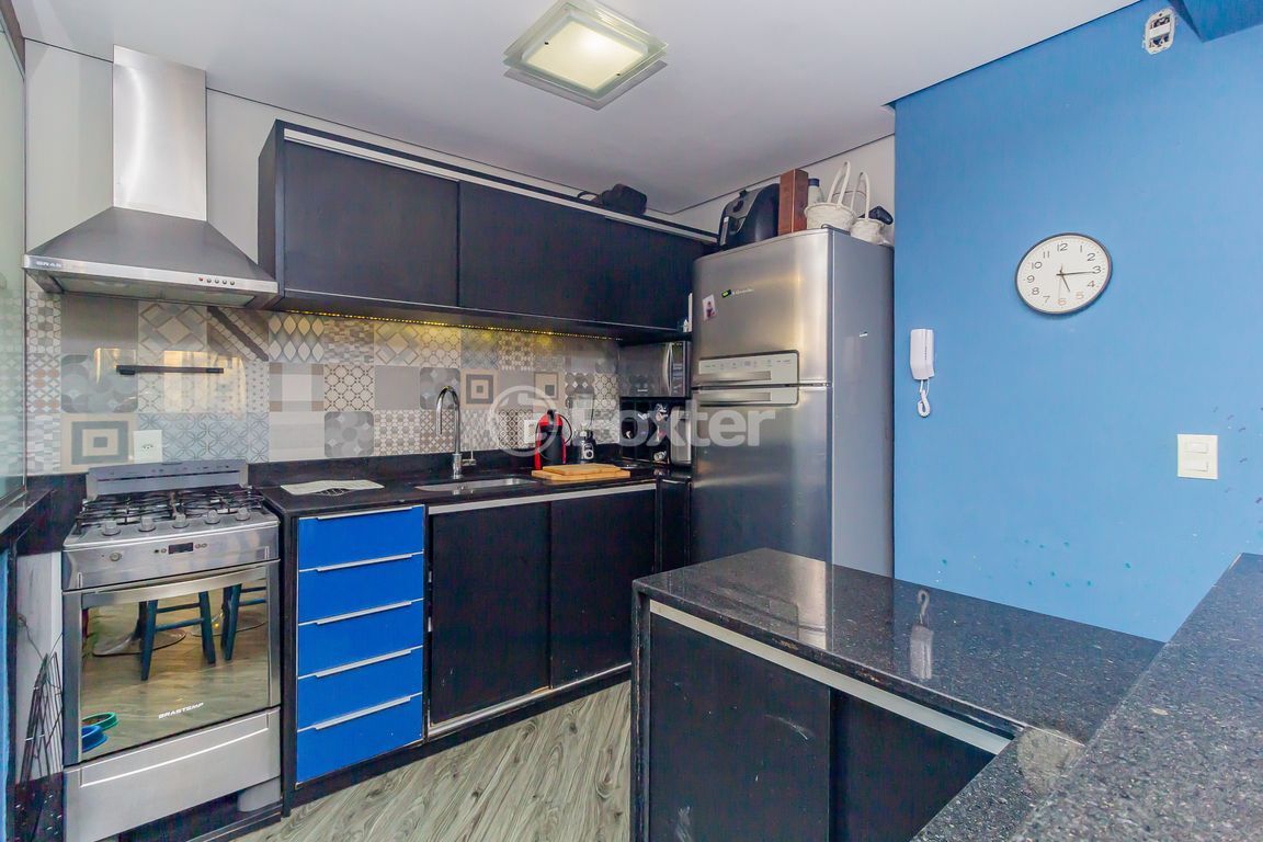Apartamento para comprar em Jaú, 188 - foto 23