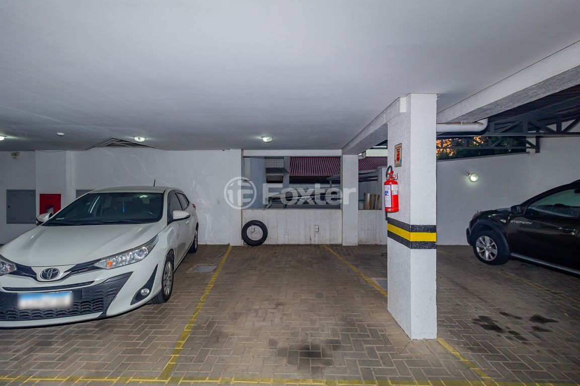 Apartamento para comprar em Jaú, 188 - foto 25
