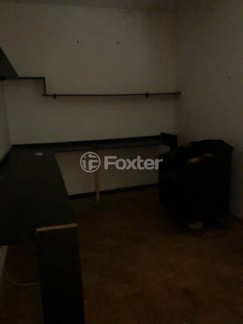 casa sobrado para comprar em Otávio Faria, 292 - foto 19