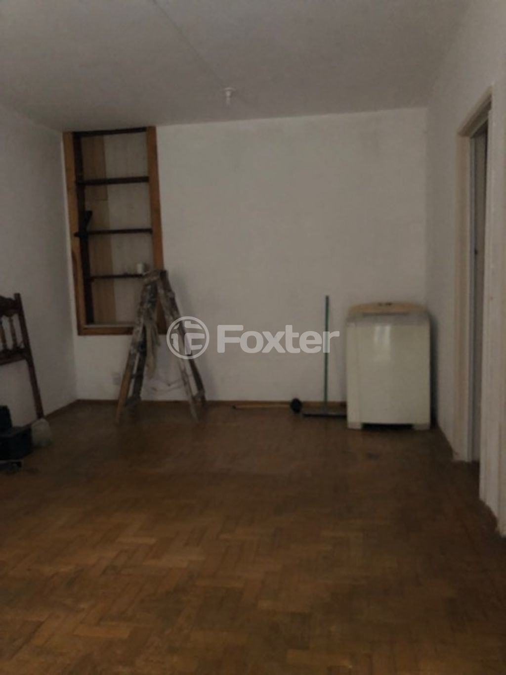 casa sobrado para comprar em Otávio Faria, 292 - foto 18