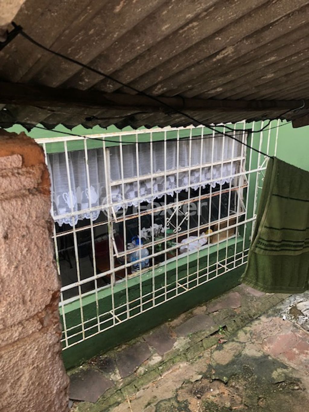 casa sobrado para comprar em Otávio Faria, 292 - foto 35