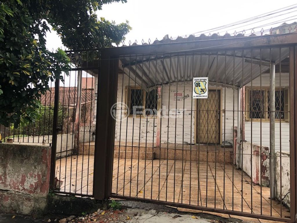 casa sobrado para comprar em Otávio Faria, 292 - foto 23