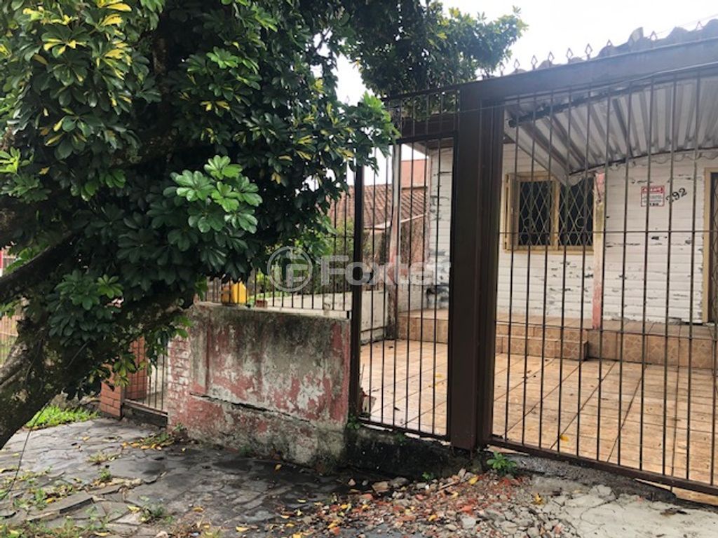 casa sobrado para comprar em Otávio Faria, 292 - foto 30