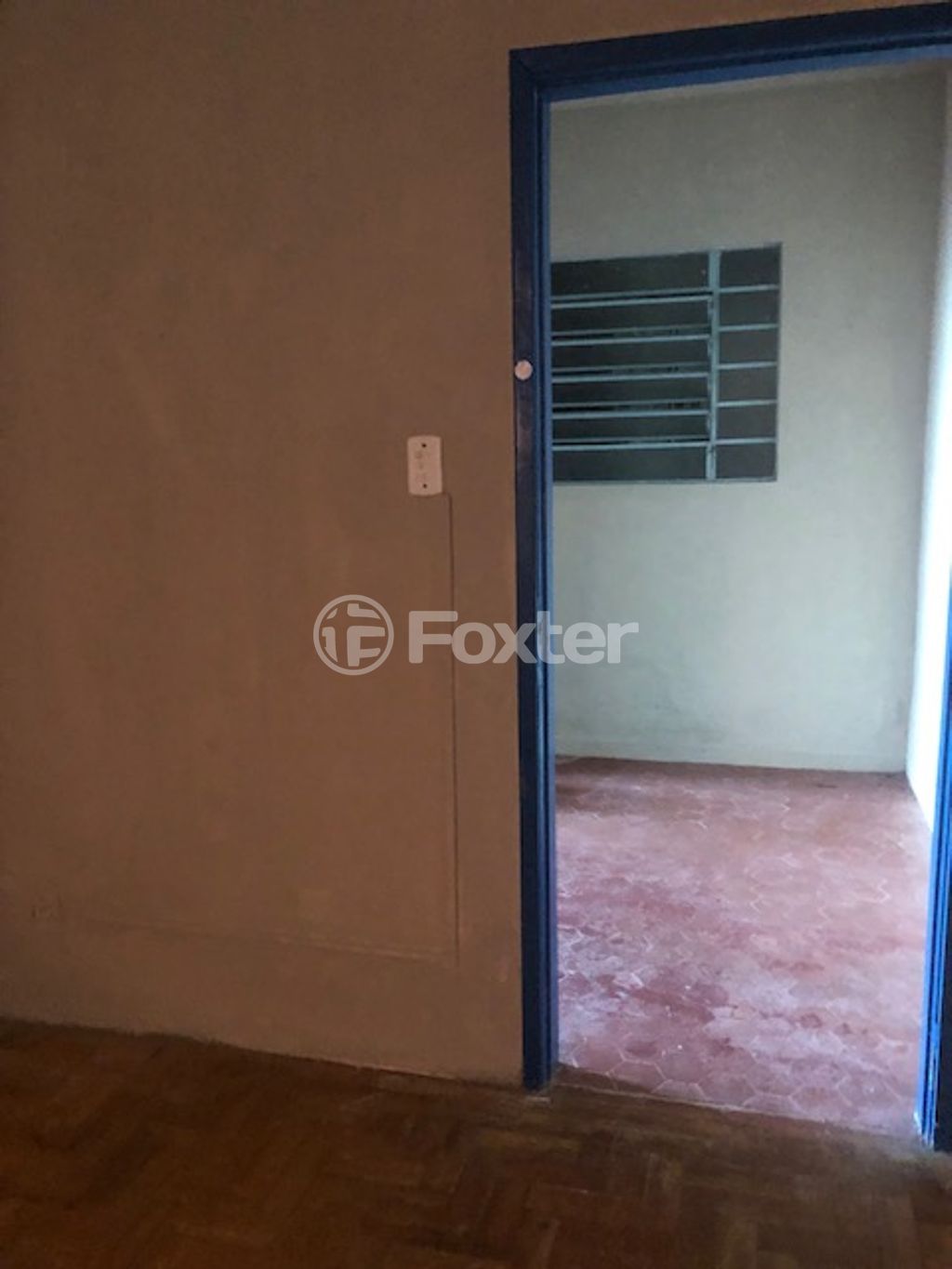casa sobrado para comprar em Otávio Faria, 292 - foto 15