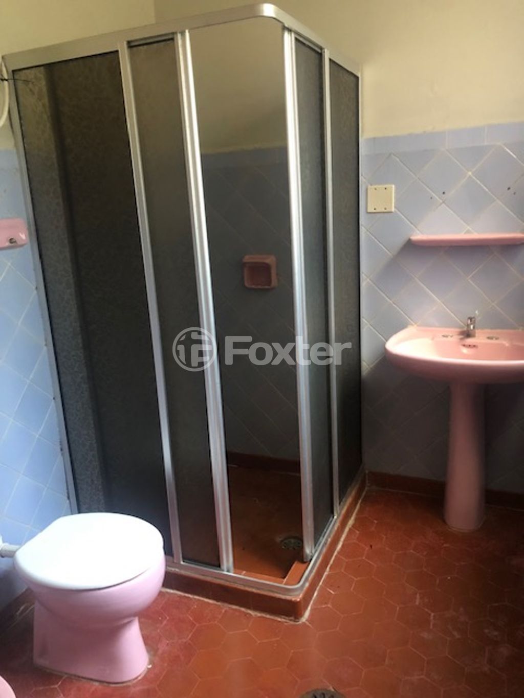 casa sobrado para comprar em Otávio Faria, 292 - foto 25