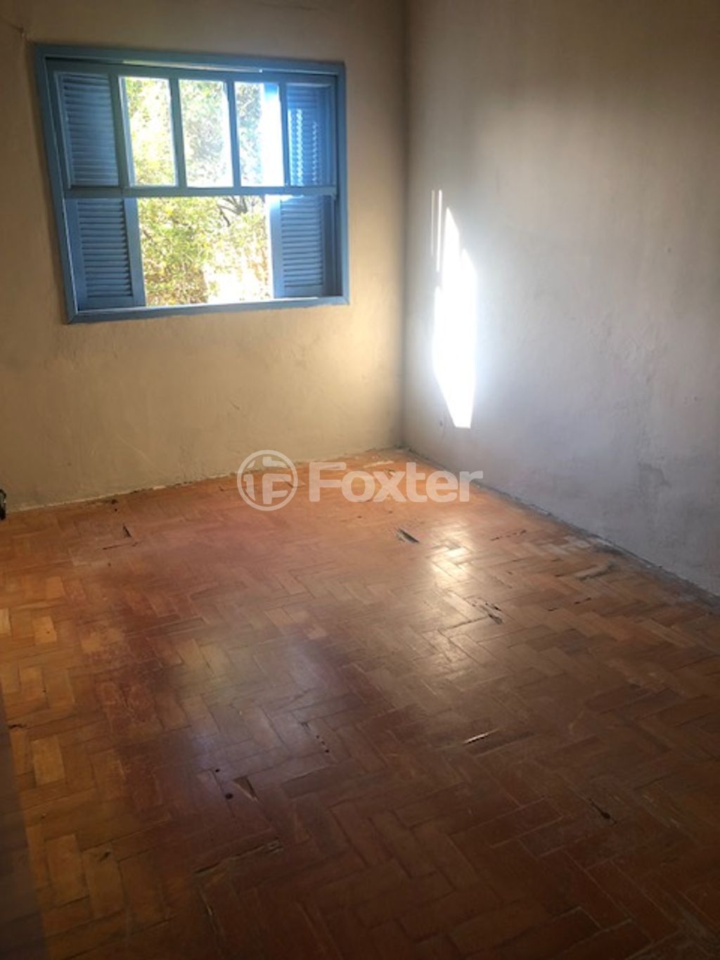 casa sobrado para comprar em Otávio Faria, 292 - foto 17