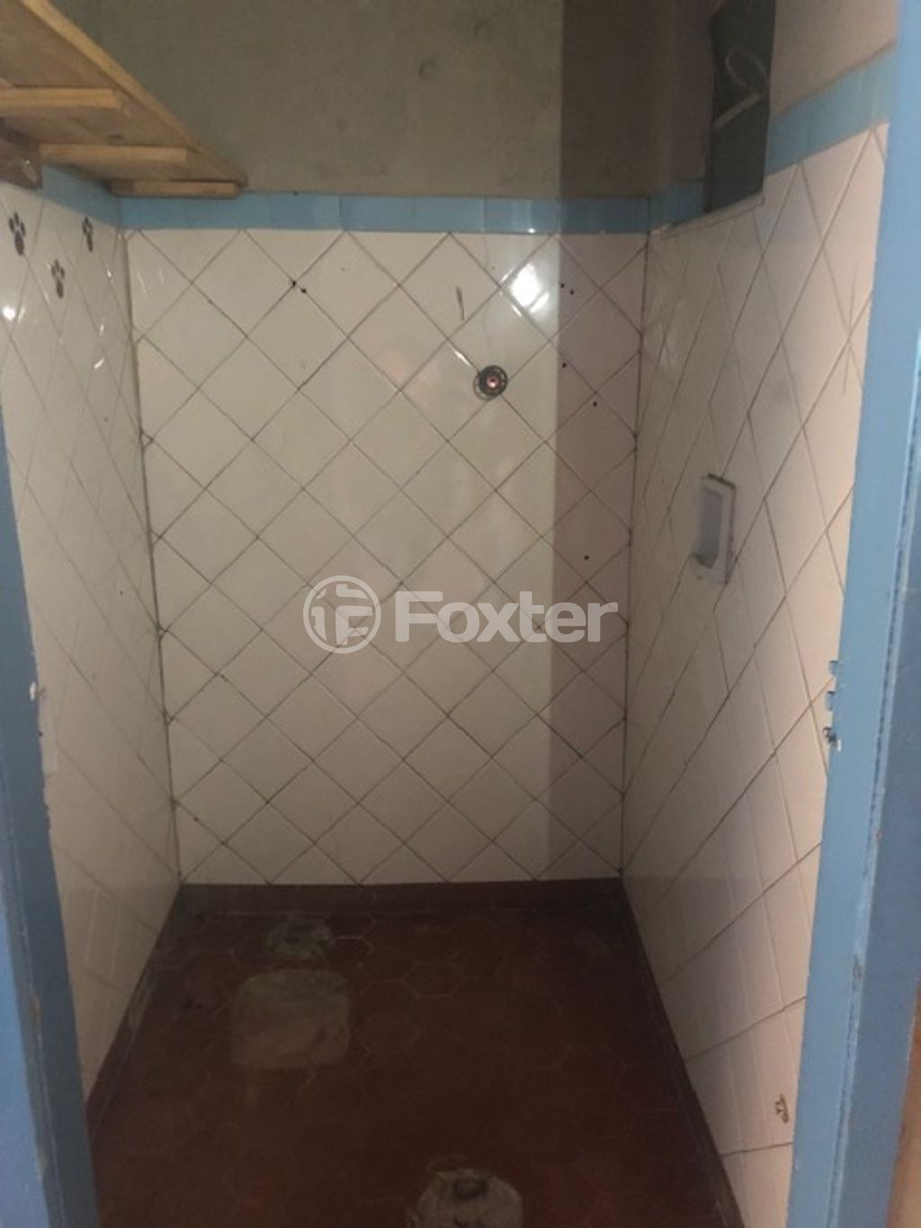 casa sobrado para comprar em Otávio Faria, 292 - foto 14