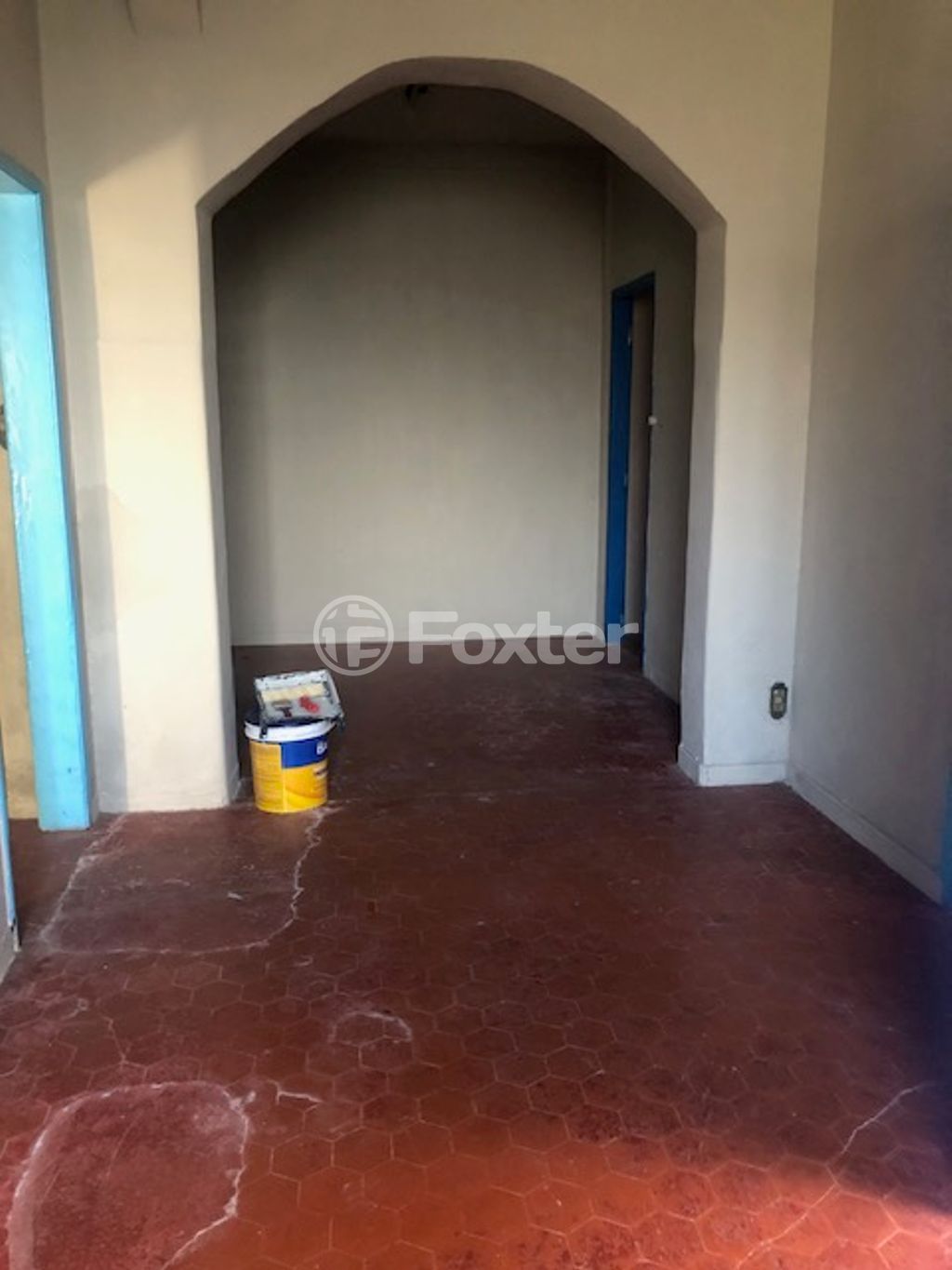 casa sobrado para comprar em Otávio Faria, 292 - foto 20