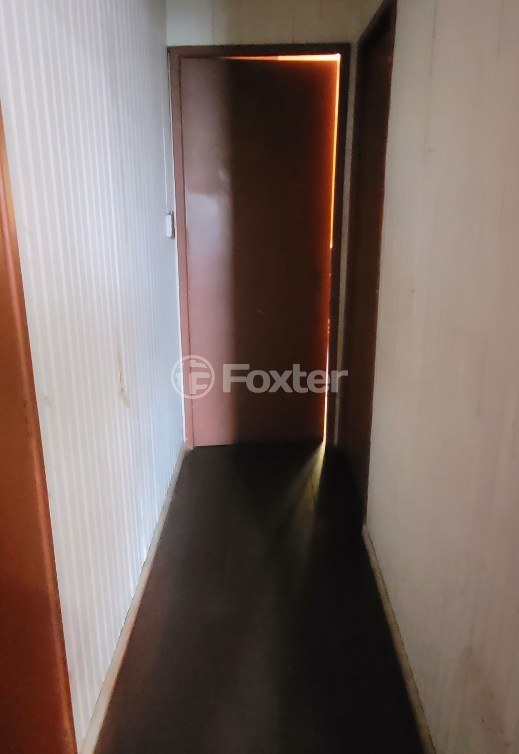 casa sobrado para comprar em Otávio Faria, 292 - foto 22