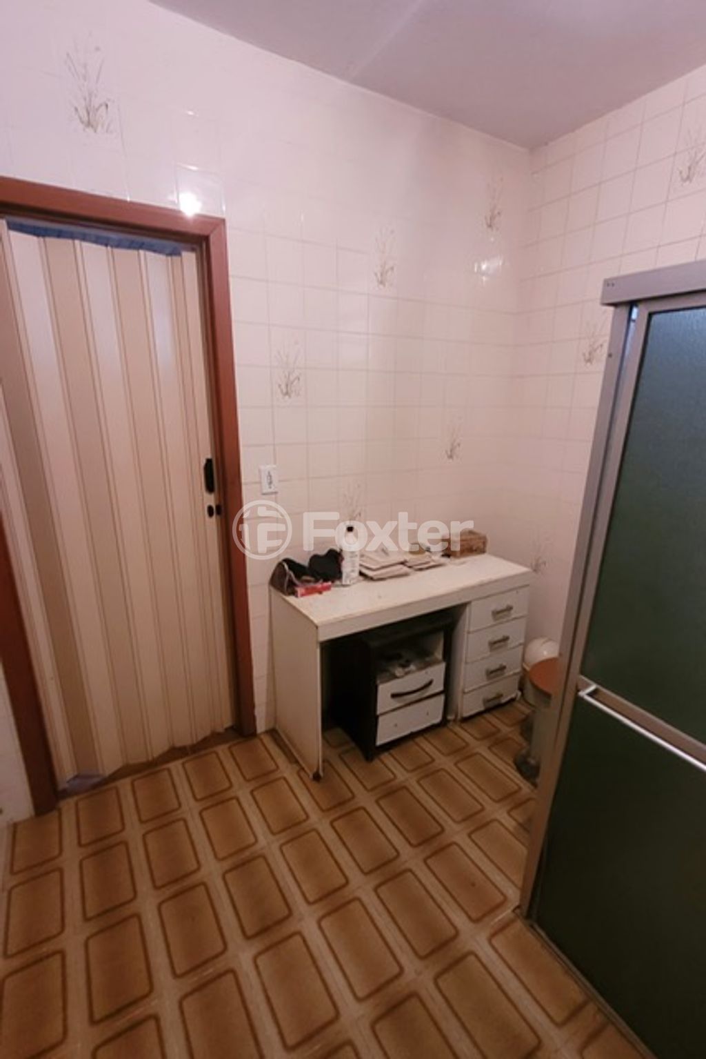 casa sobrado para comprar em Otávio Faria, 292 - foto 8