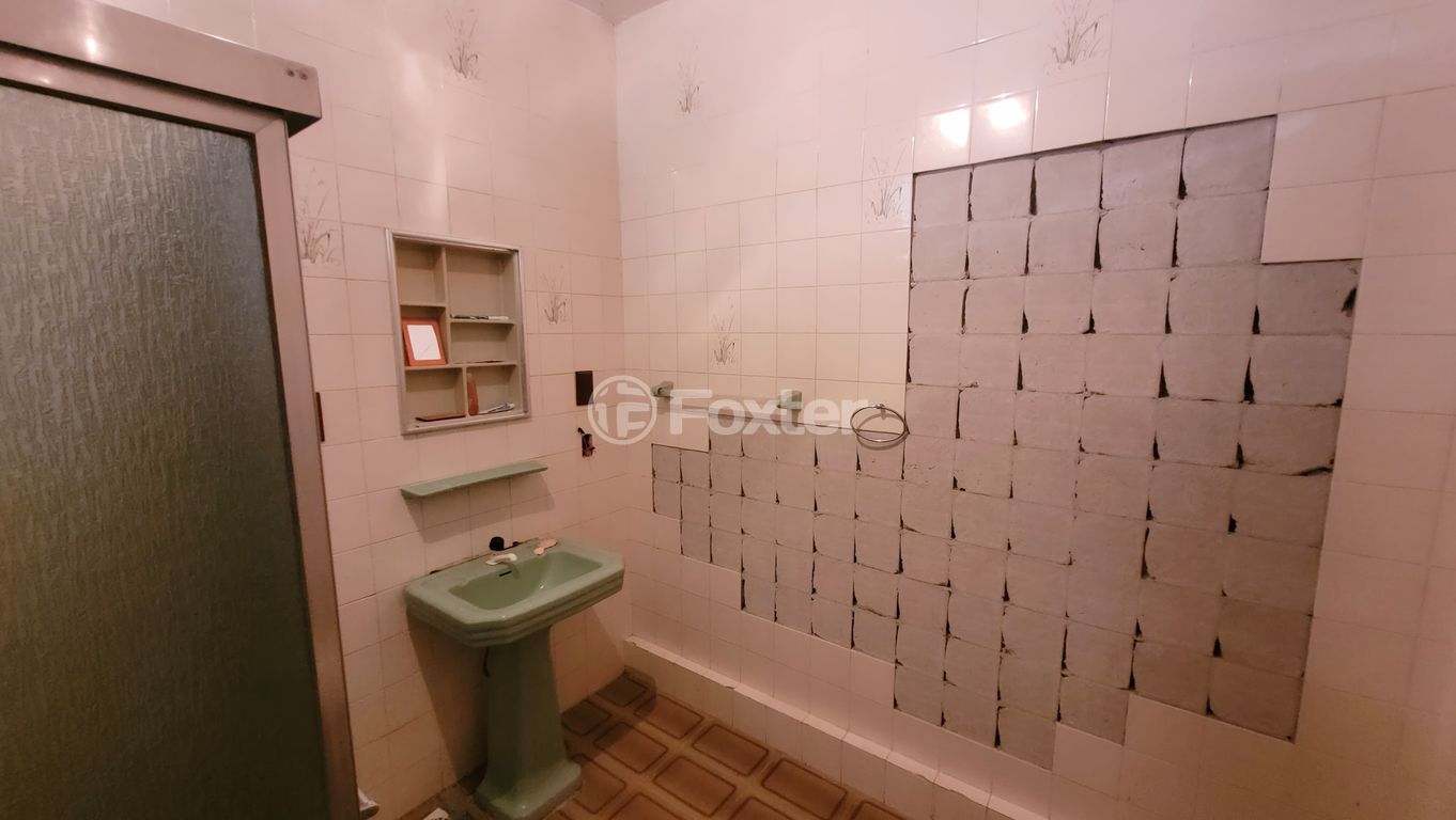 casa sobrado para comprar em Otávio Faria, 292 - foto 9