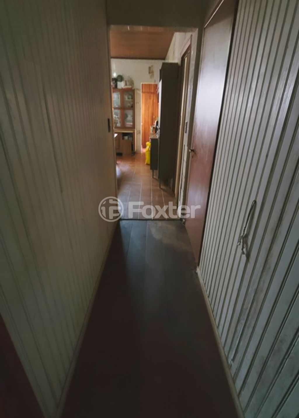casa sobrado para comprar em Otávio Faria, 292 - foto 36