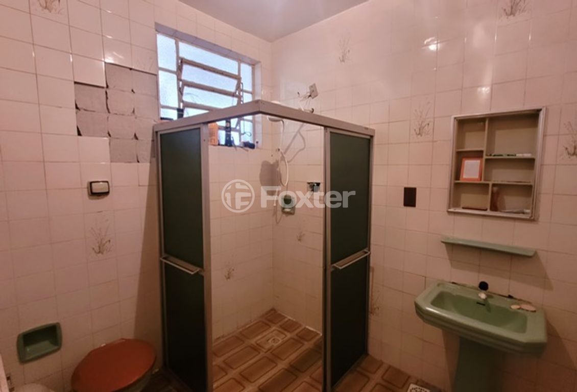 casa sobrado para comprar em Otávio Faria, 292 - foto 7