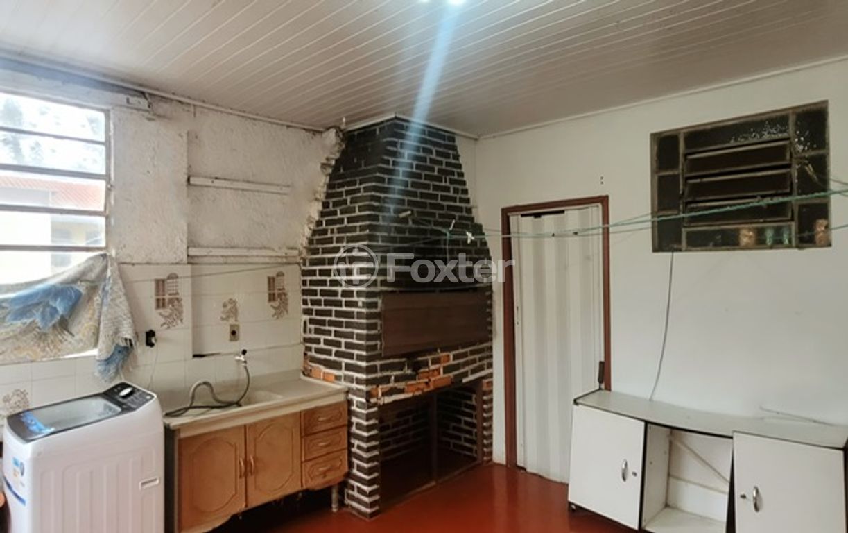 casa sobrado para comprar em Otávio Faria, 292 - foto 27