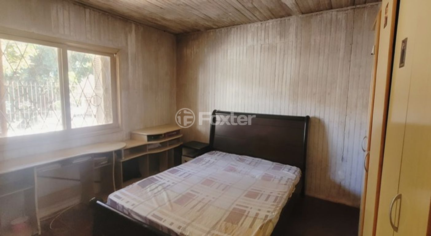 casa sobrado para comprar em Otávio Faria, 292 - foto 13