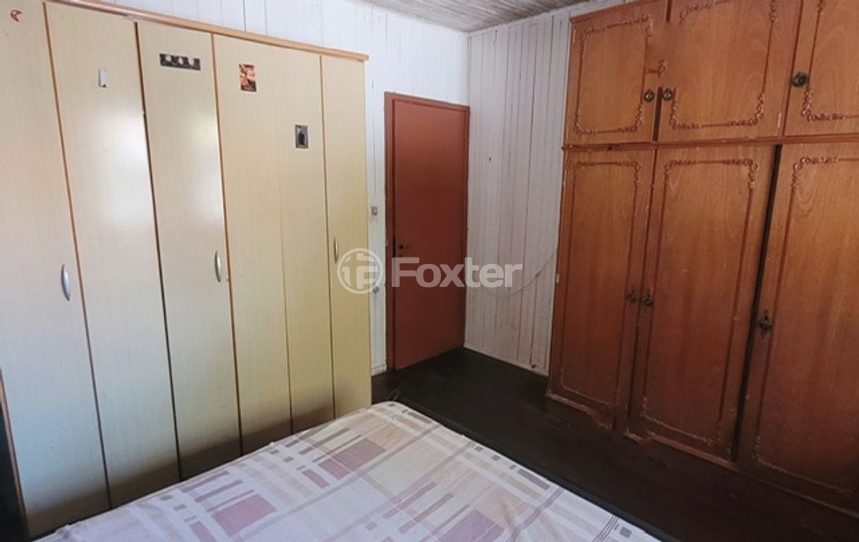 casa sobrado para comprar em Otávio Faria, 292 - foto 34