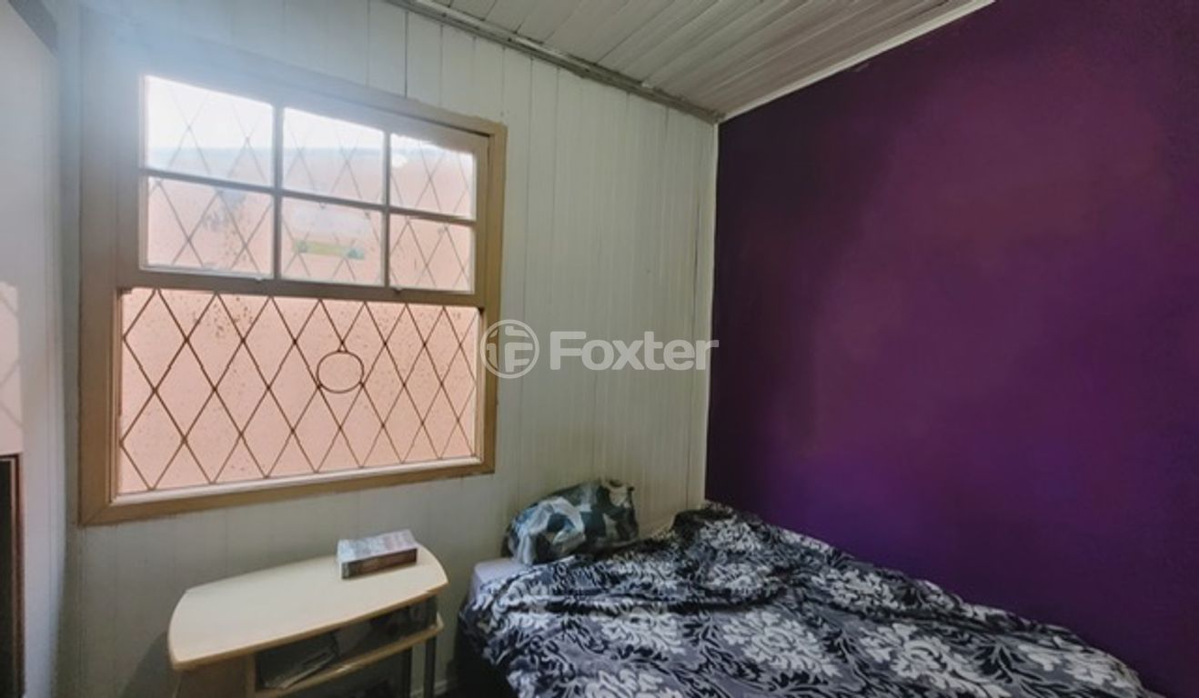 casa sobrado para comprar em Otávio Faria, 292 - foto 10