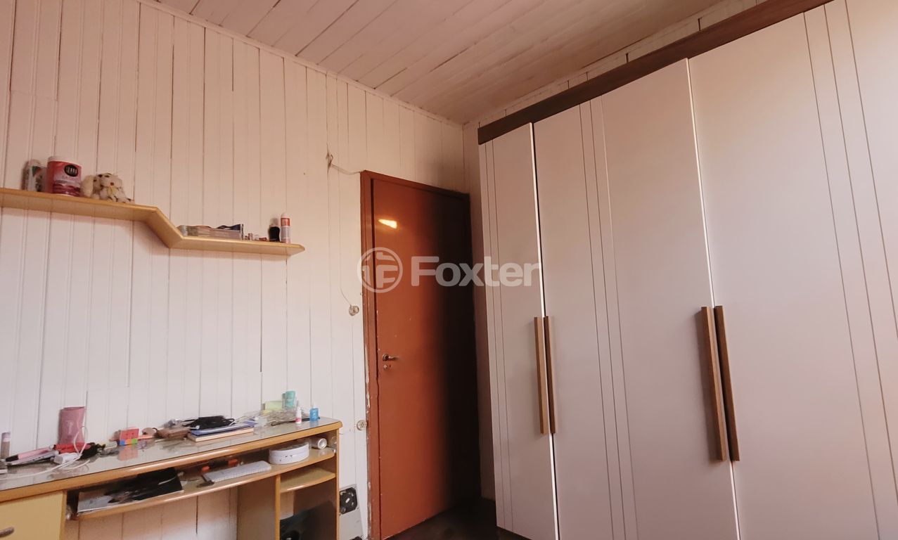 casa sobrado para comprar em Otávio Faria, 292 - foto 32