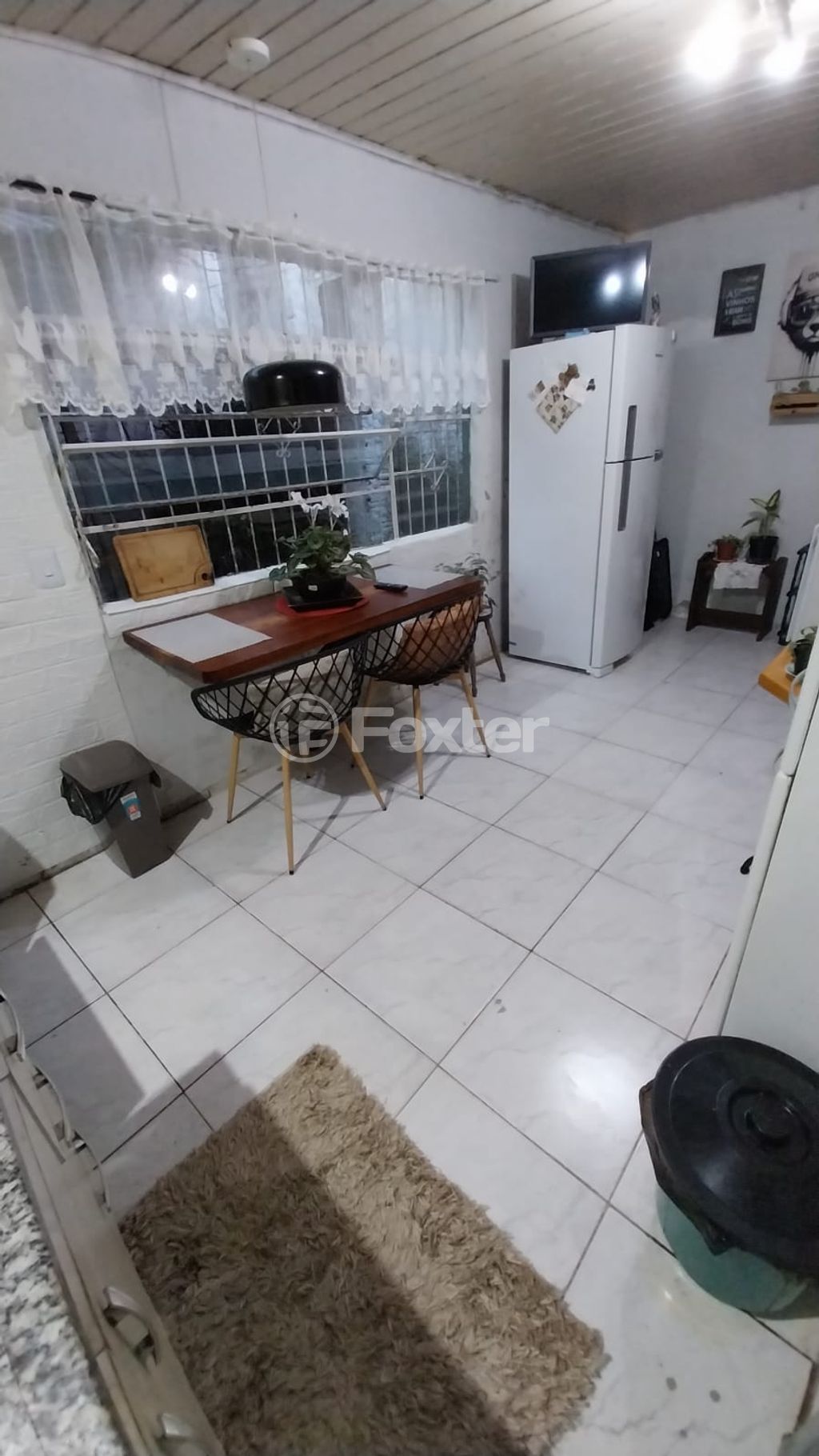 casa sobrado para comprar em Otávio Faria, 292 - foto 12