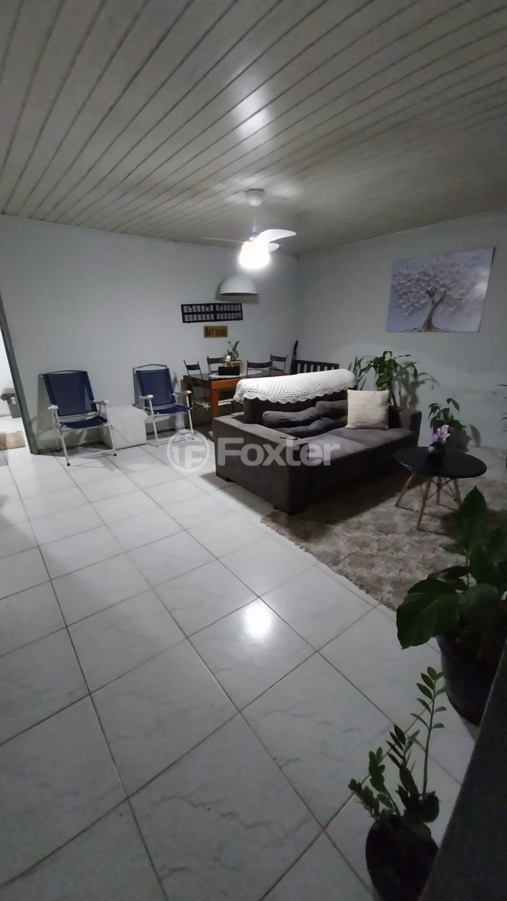 casa sobrado para comprar em Otávio Faria, 292 - foto 33