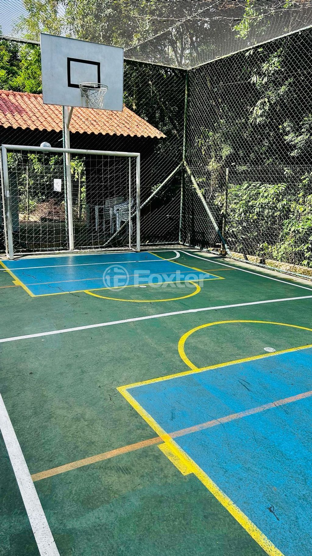 Foto do Anuncio