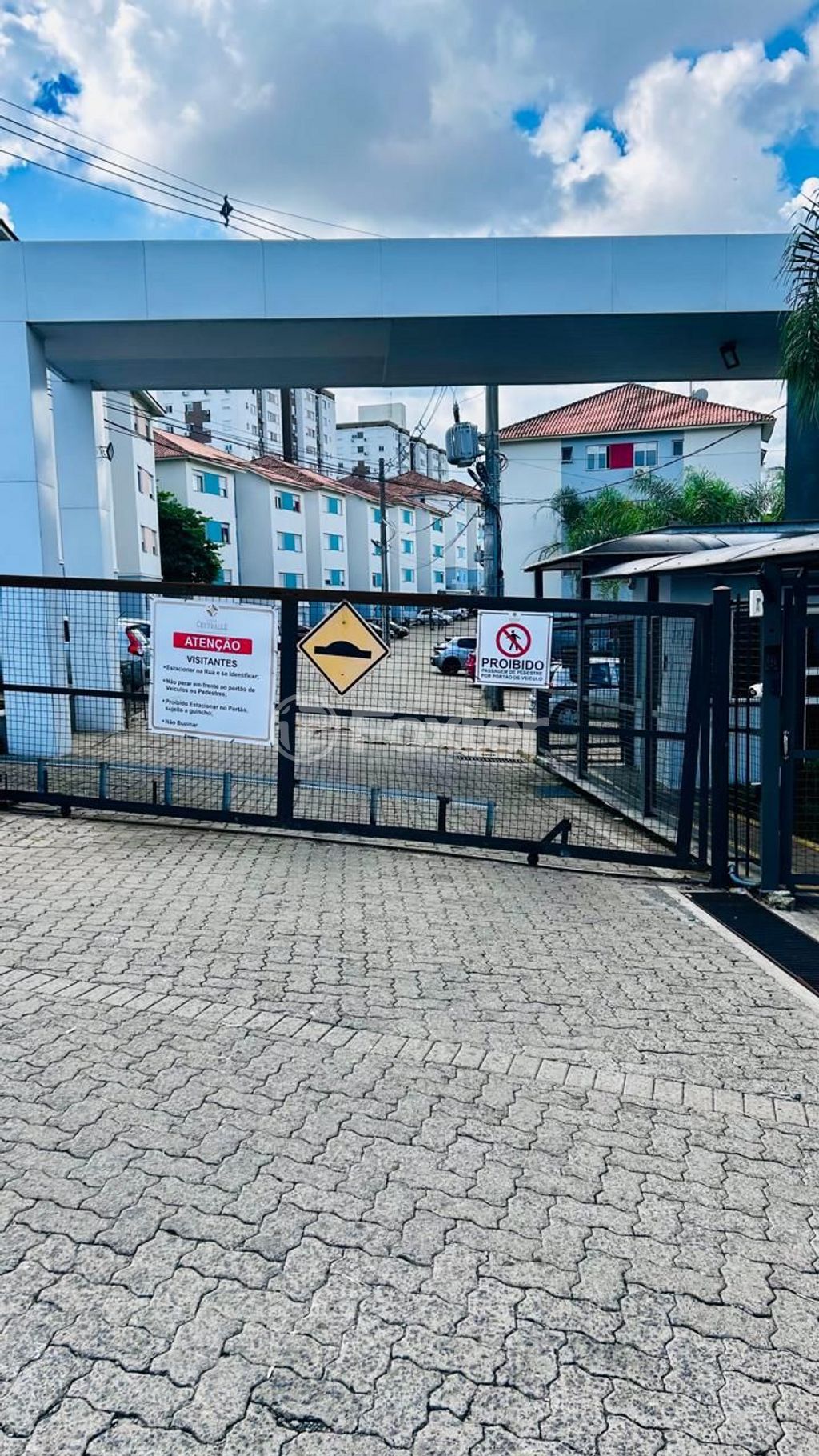 Foto do Anuncio