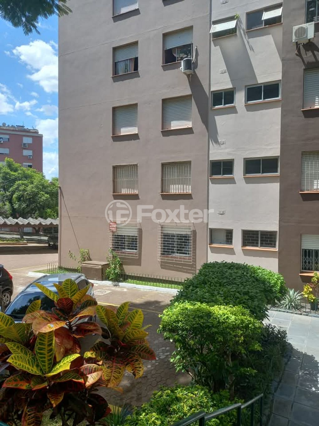 Foto do Anuncio