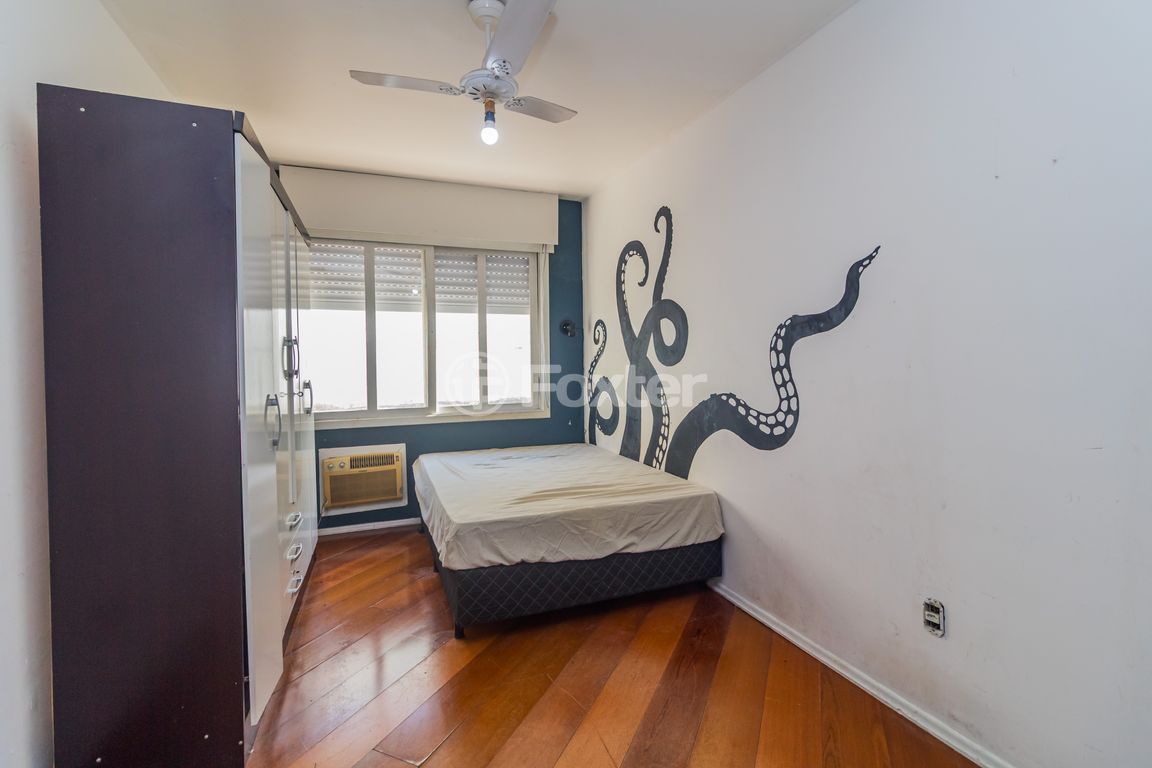 Apartamento para comprar em Antônio Carvalho, 2054 - foto 13