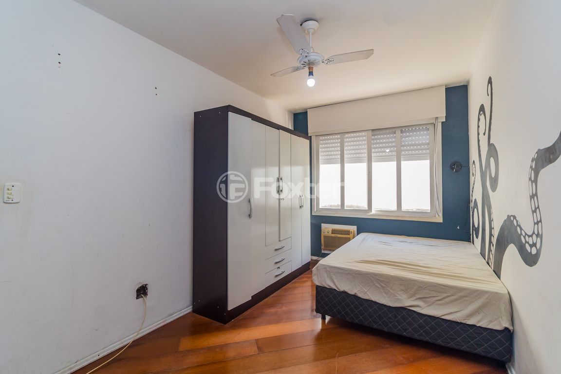 Apartamento para comprar em Antônio Carvalho, 2054 - foto 14