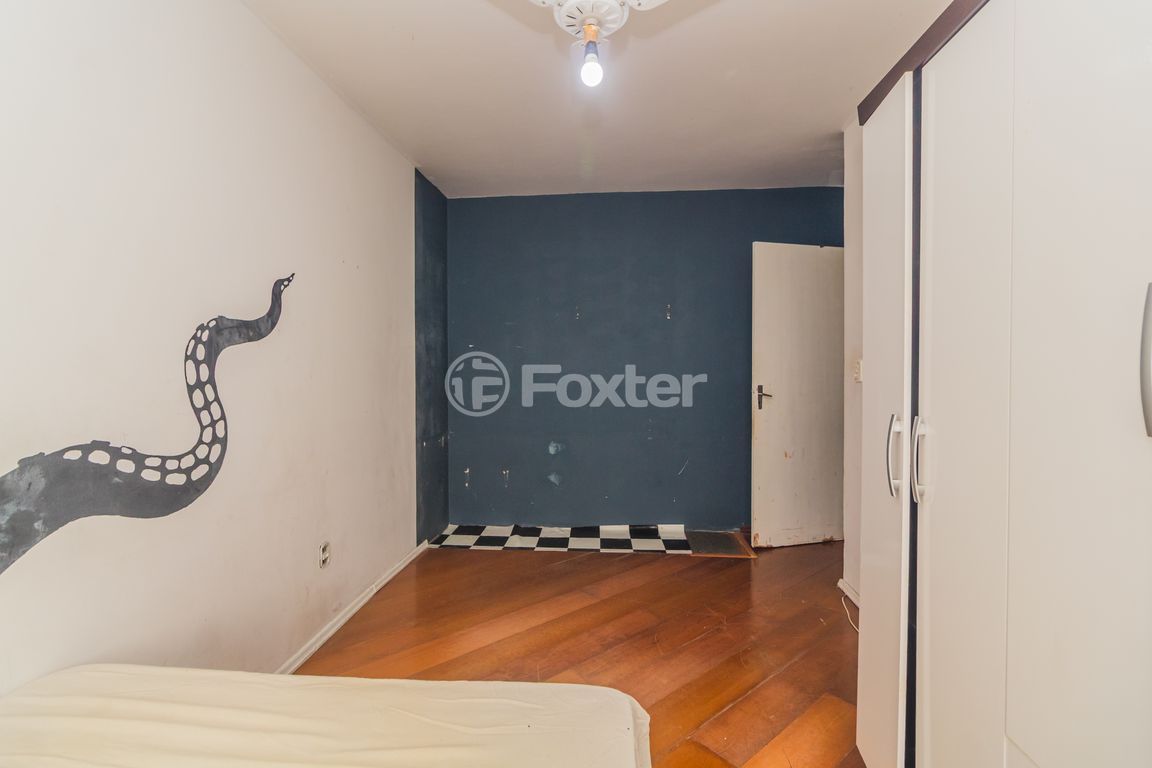 Apartamento para comprar em Antônio Carvalho, 2054 - foto 15