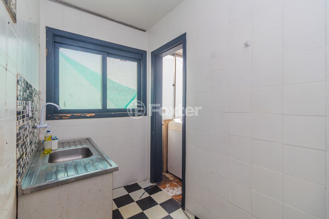 Apartamento para comprar em Antônio Carvalho, 2054 - foto 18