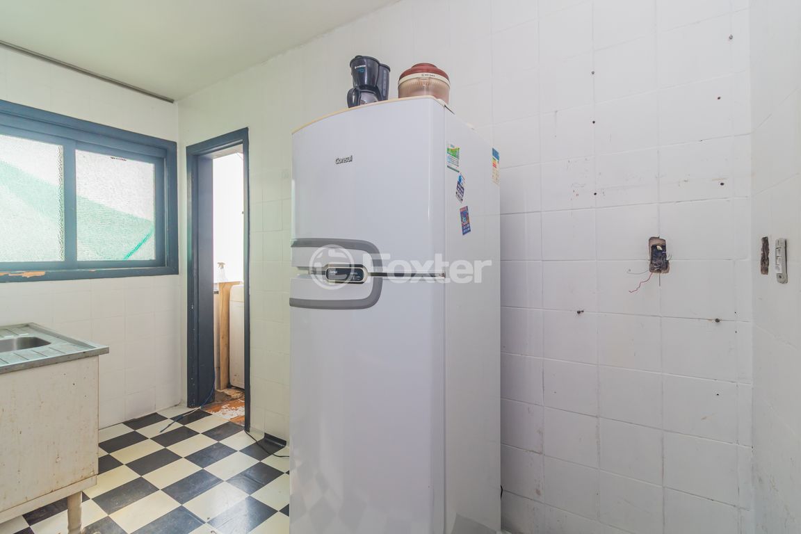 Apartamento para comprar em Antônio Carvalho, 2054 - foto 19