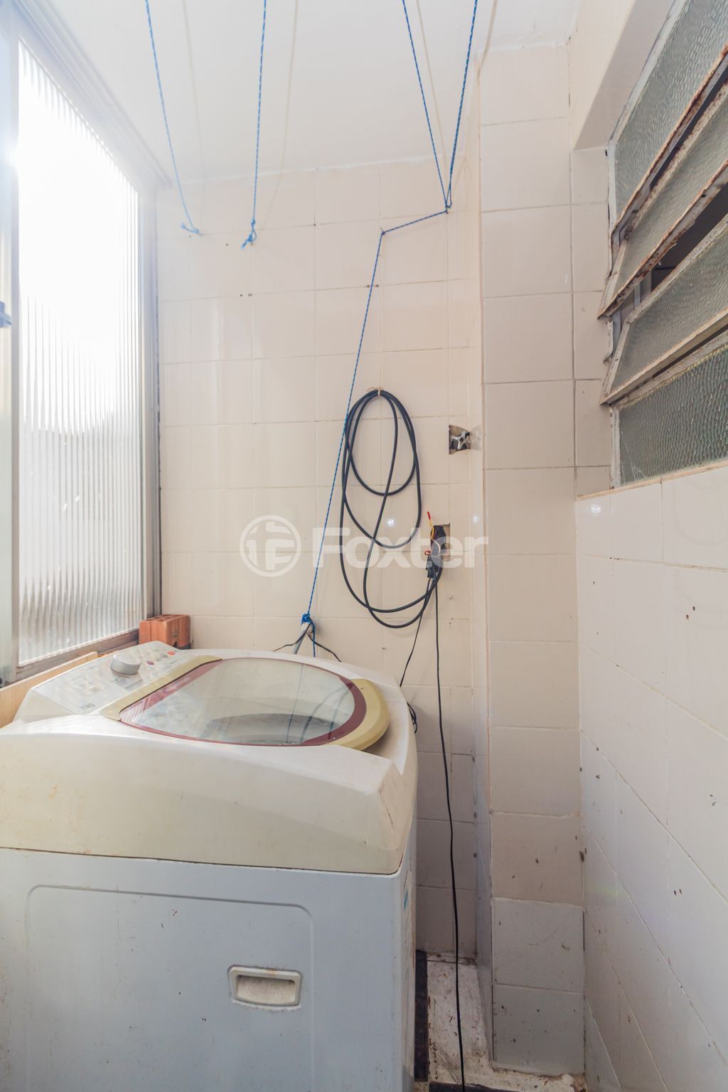 Apartamento para comprar em Antônio Carvalho, 2054 - foto 20
