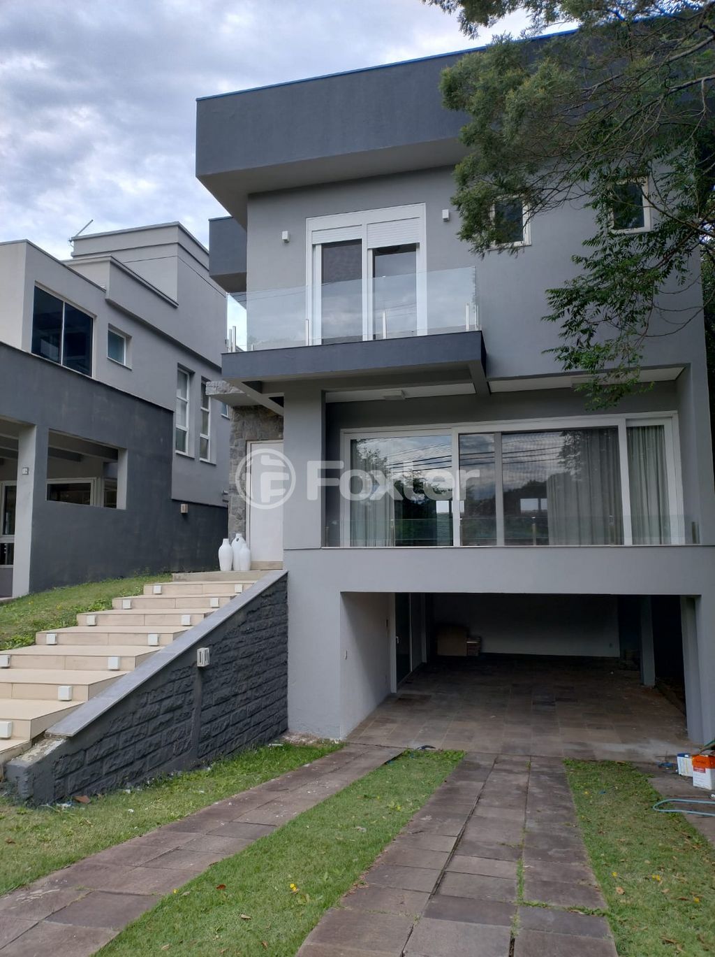 Foto do Anuncio