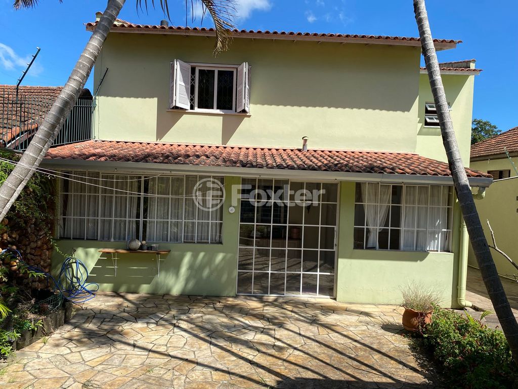 Foto do Anuncio