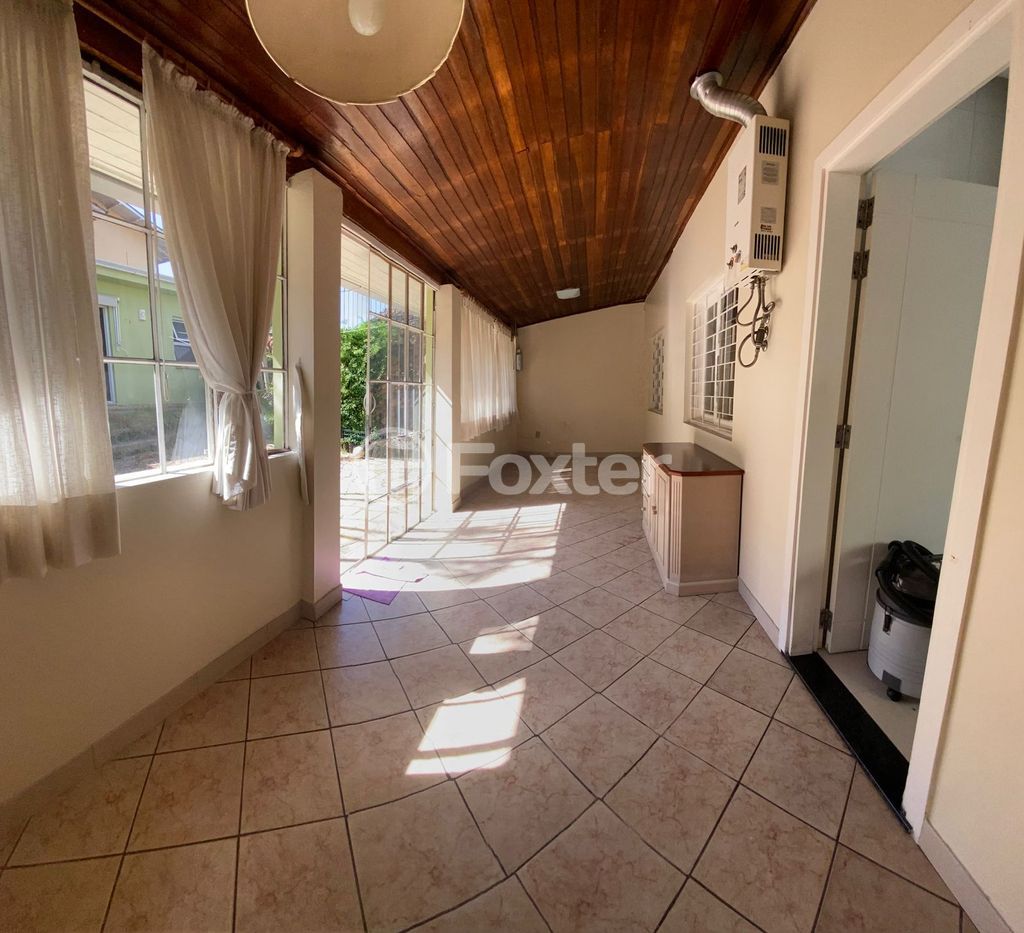 casa sobrado para comprar em Ibirubá, 94 - foto 18