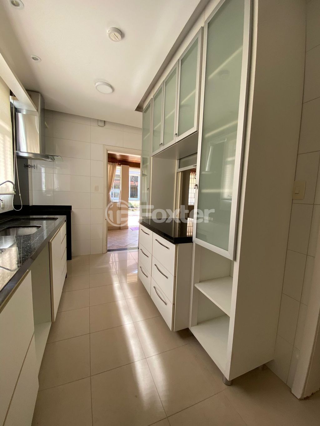 casa sobrado para comprar em Ibirubá, 94 - foto 20