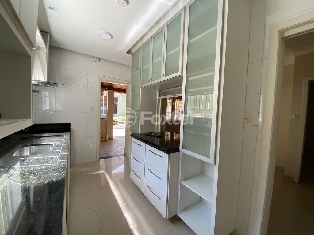 casa sobrado para comprar em Ibirubá, 94 - foto 22