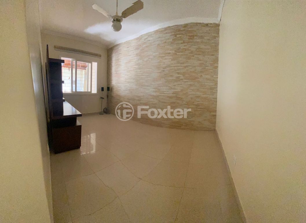 casa sobrado para comprar em Ibirubá, 94 - foto 9