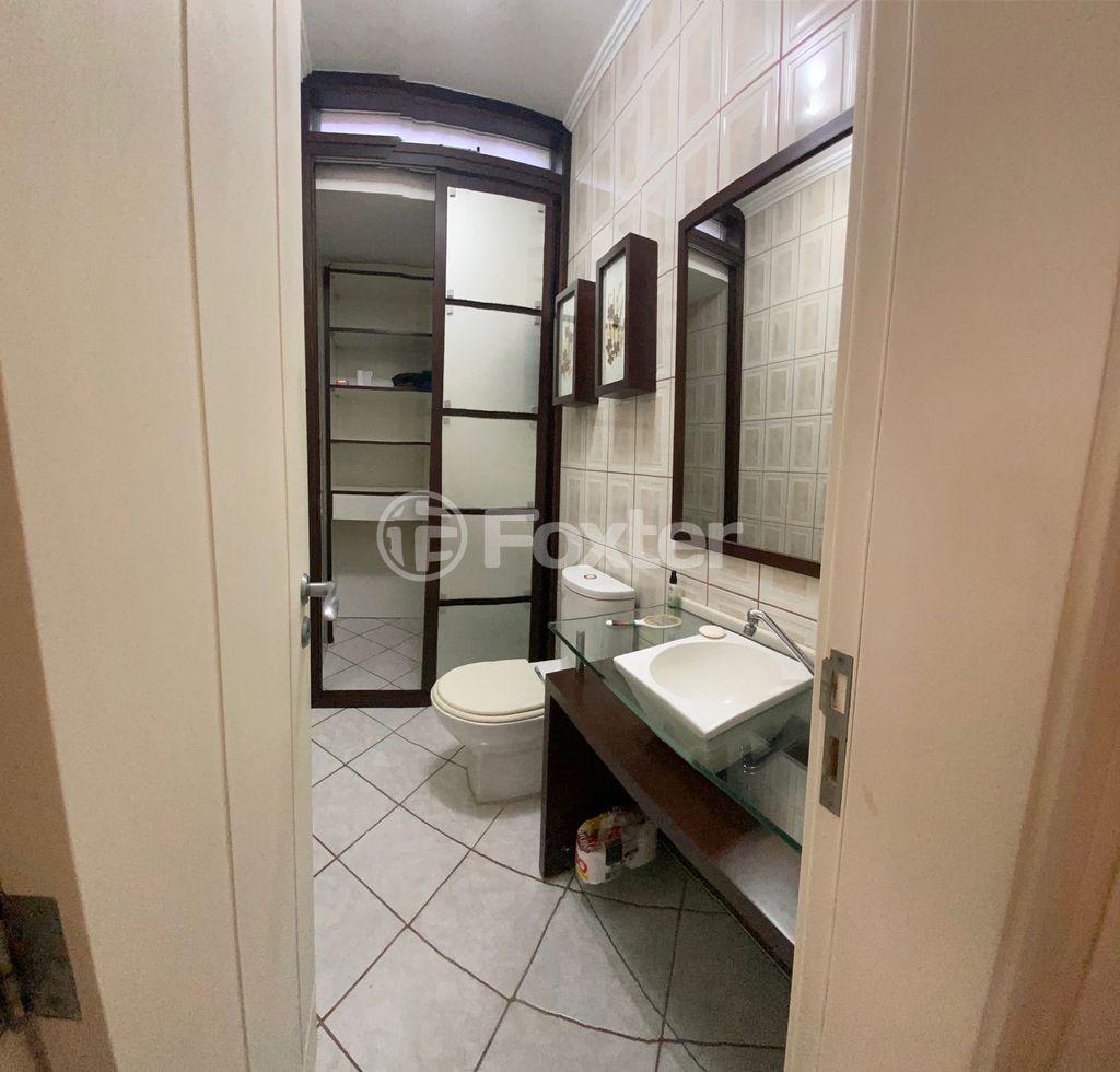casa sobrado para comprar em Ibirubá, 94 - foto 15