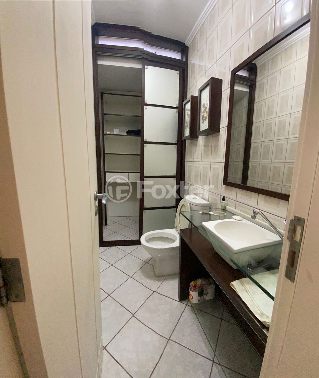 casa sobrado para comprar em Ibirubá, 94 - foto 21