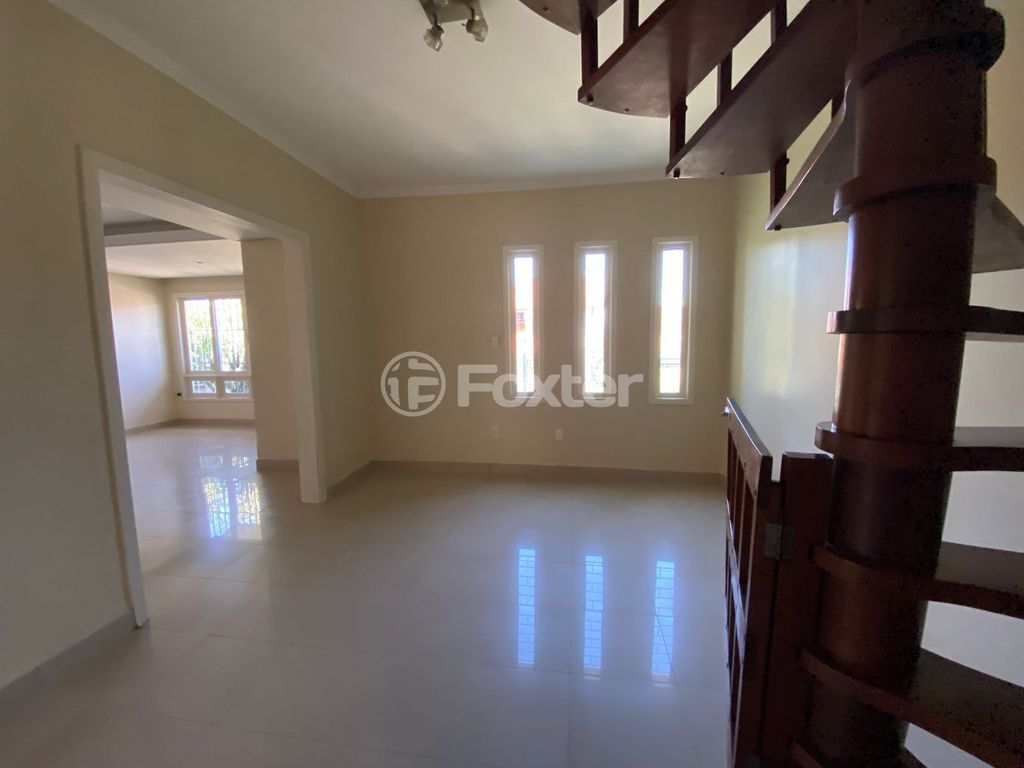 casa sobrado para comprar em Ibirubá, 94 - foto 10